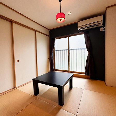 Rinn Hostel Miyagawacho Kyoto Ngoại thất bức ảnh
