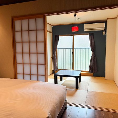 Rinn Hostel Miyagawacho Kyoto Ngoại thất bức ảnh