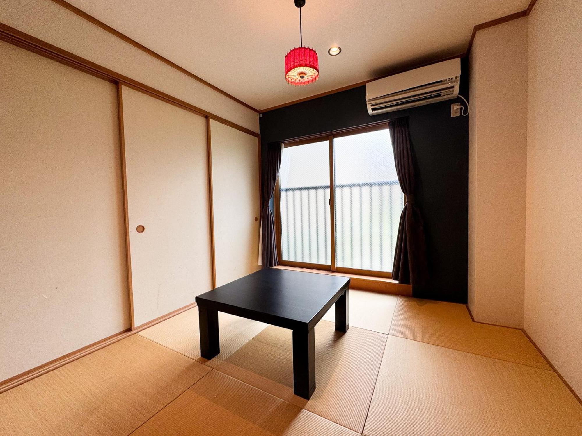 Rinn Hostel Miyagawacho Kyoto Ngoại thất bức ảnh