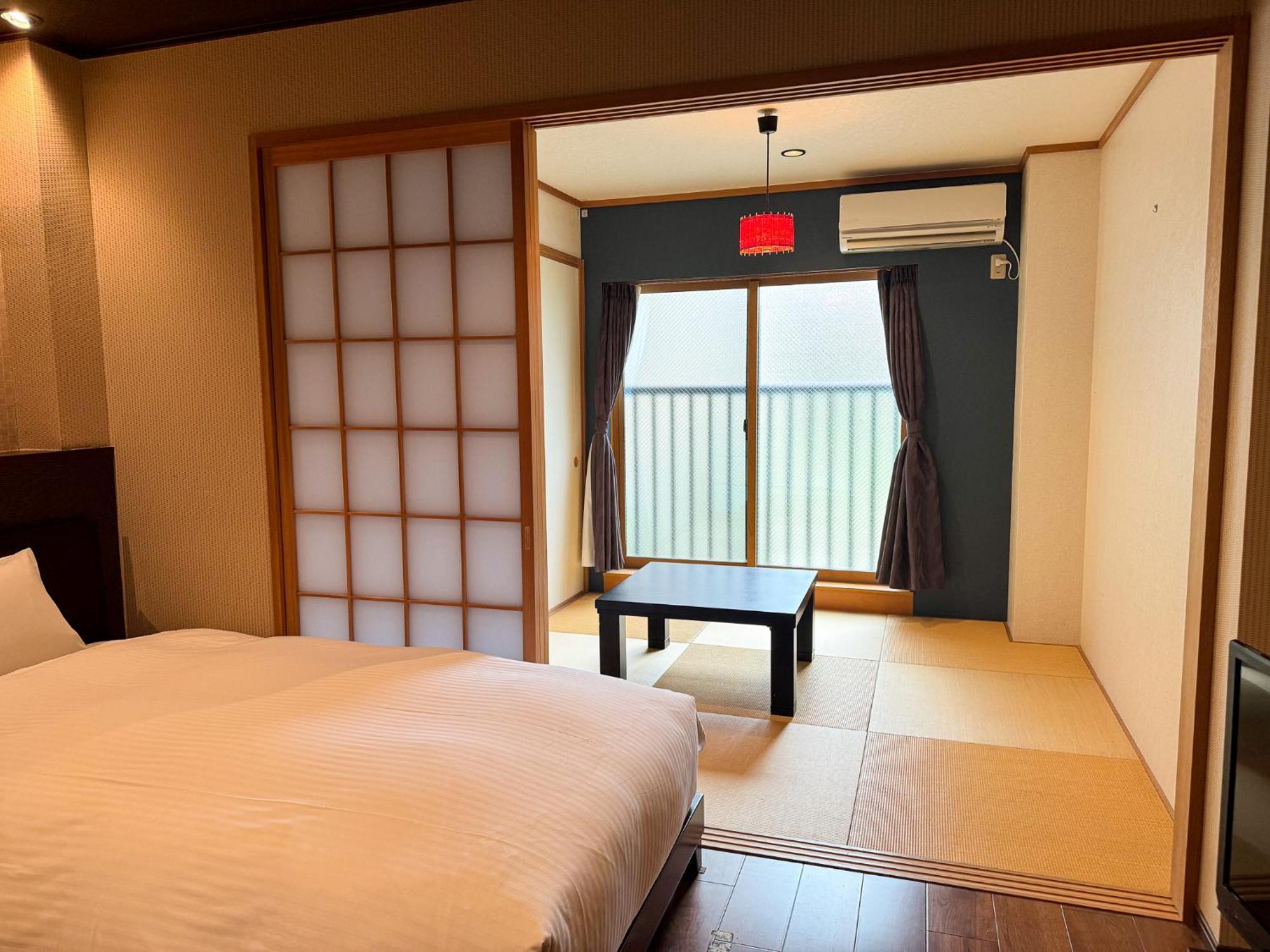 Rinn Hostel Miyagawacho Kyoto Ngoại thất bức ảnh