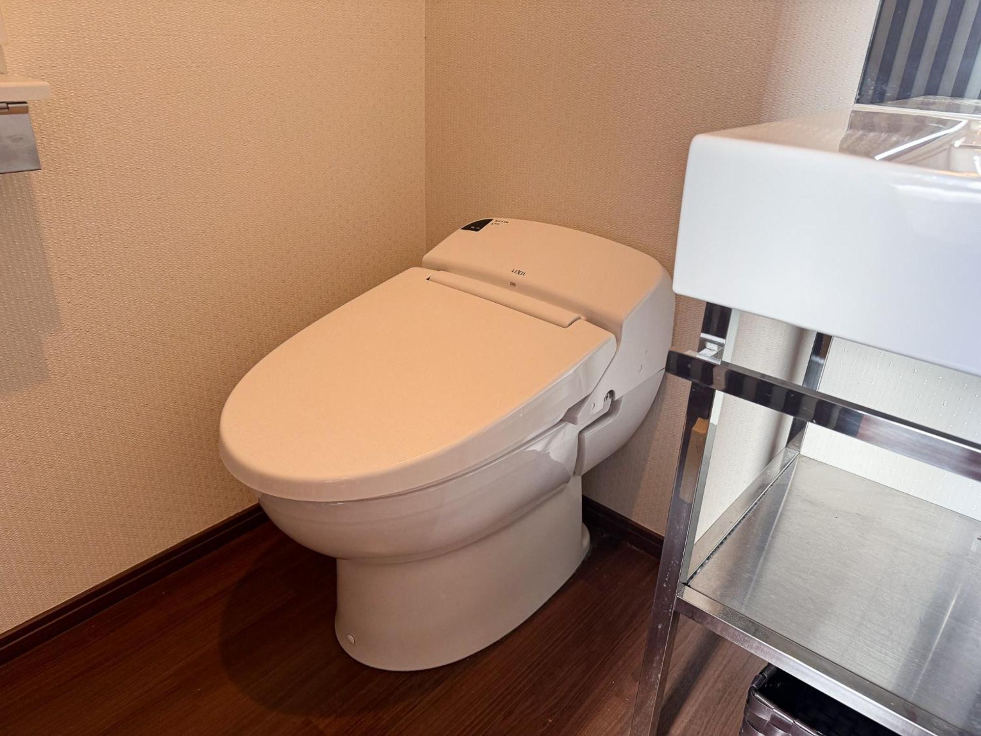 Rinn Hostel Miyagawacho Kyoto Ngoại thất bức ảnh