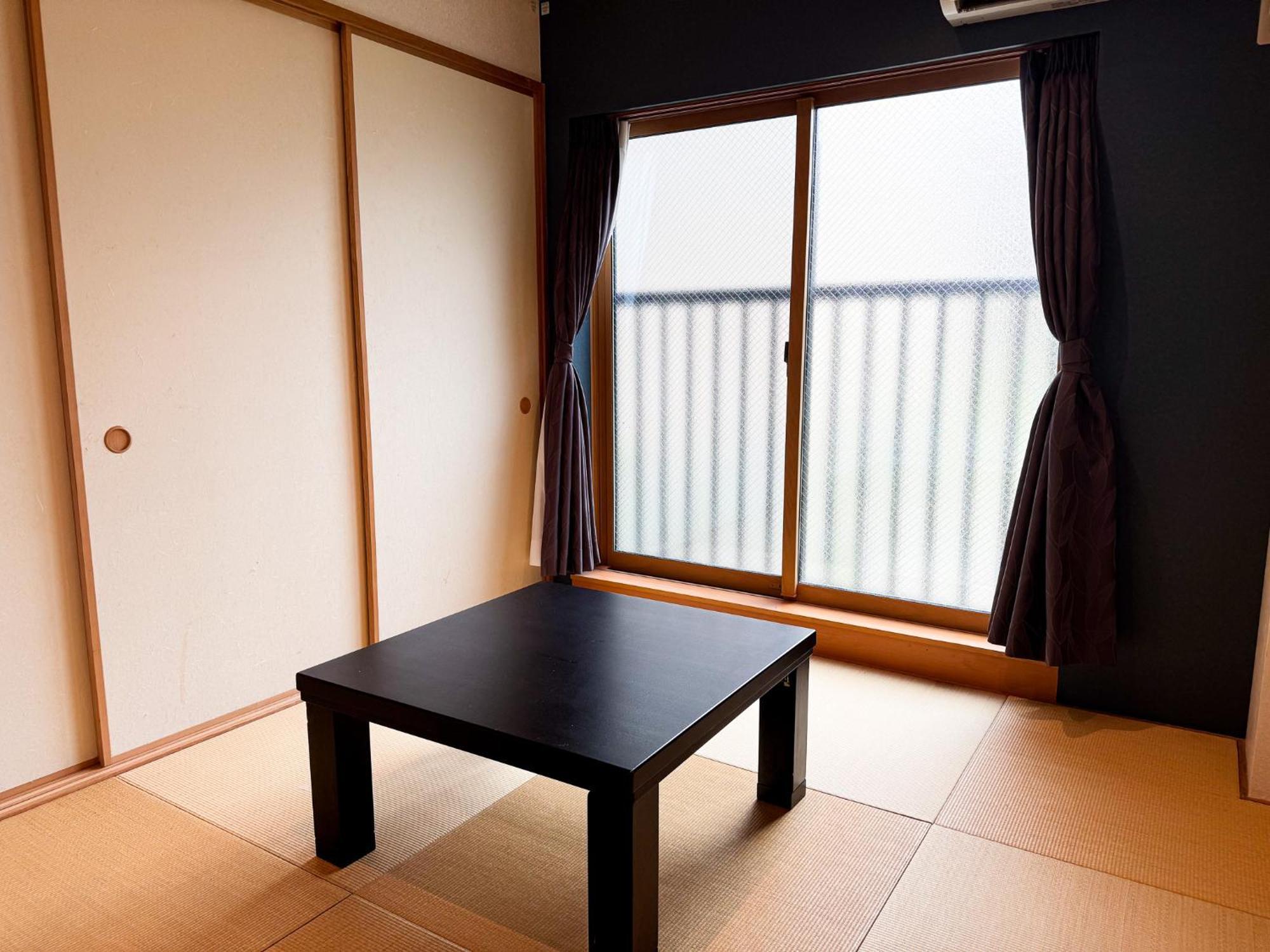 Rinn Hostel Miyagawacho Kyoto Ngoại thất bức ảnh
