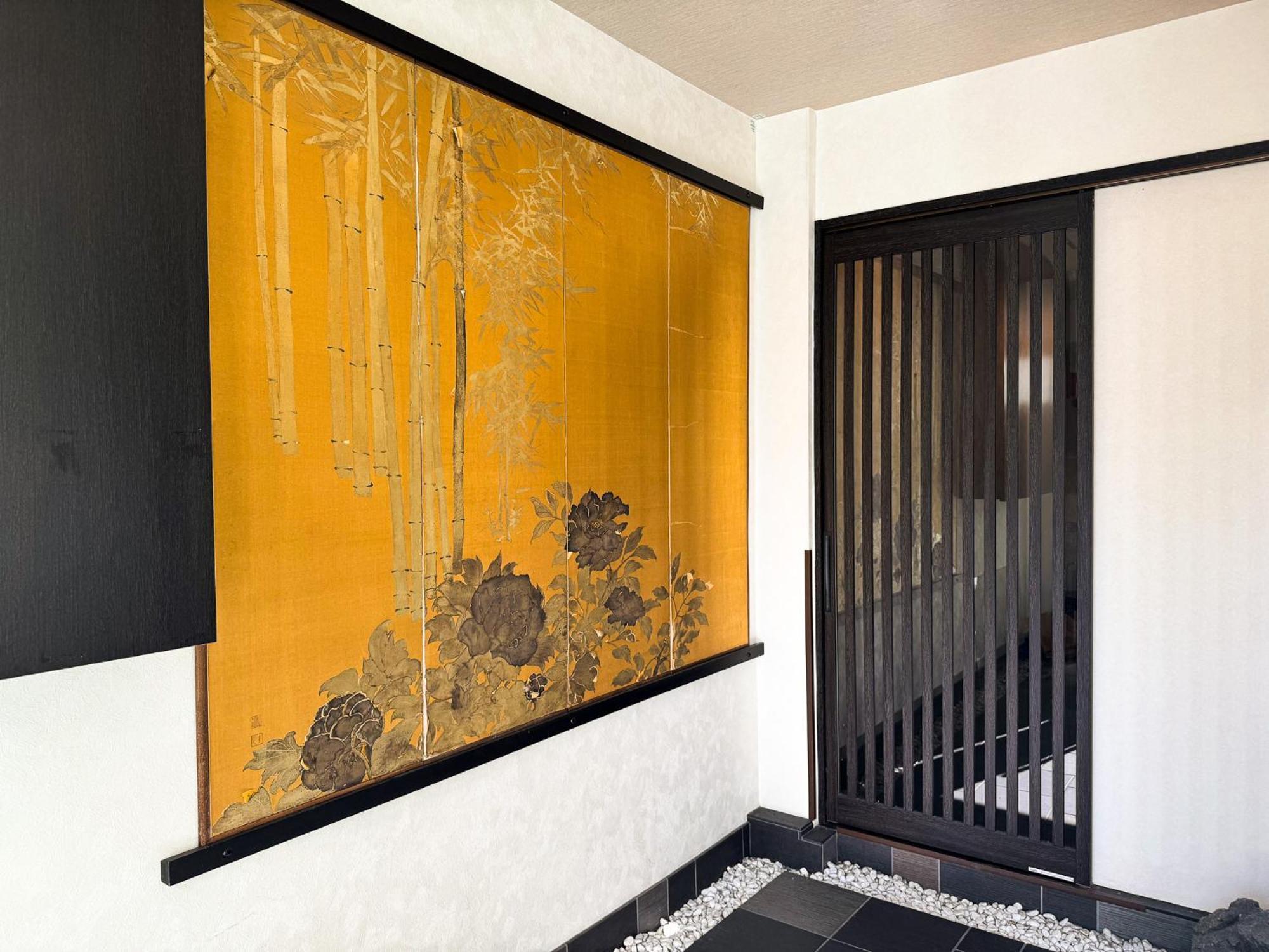 Rinn Hostel Miyagawacho Kyoto Ngoại thất bức ảnh