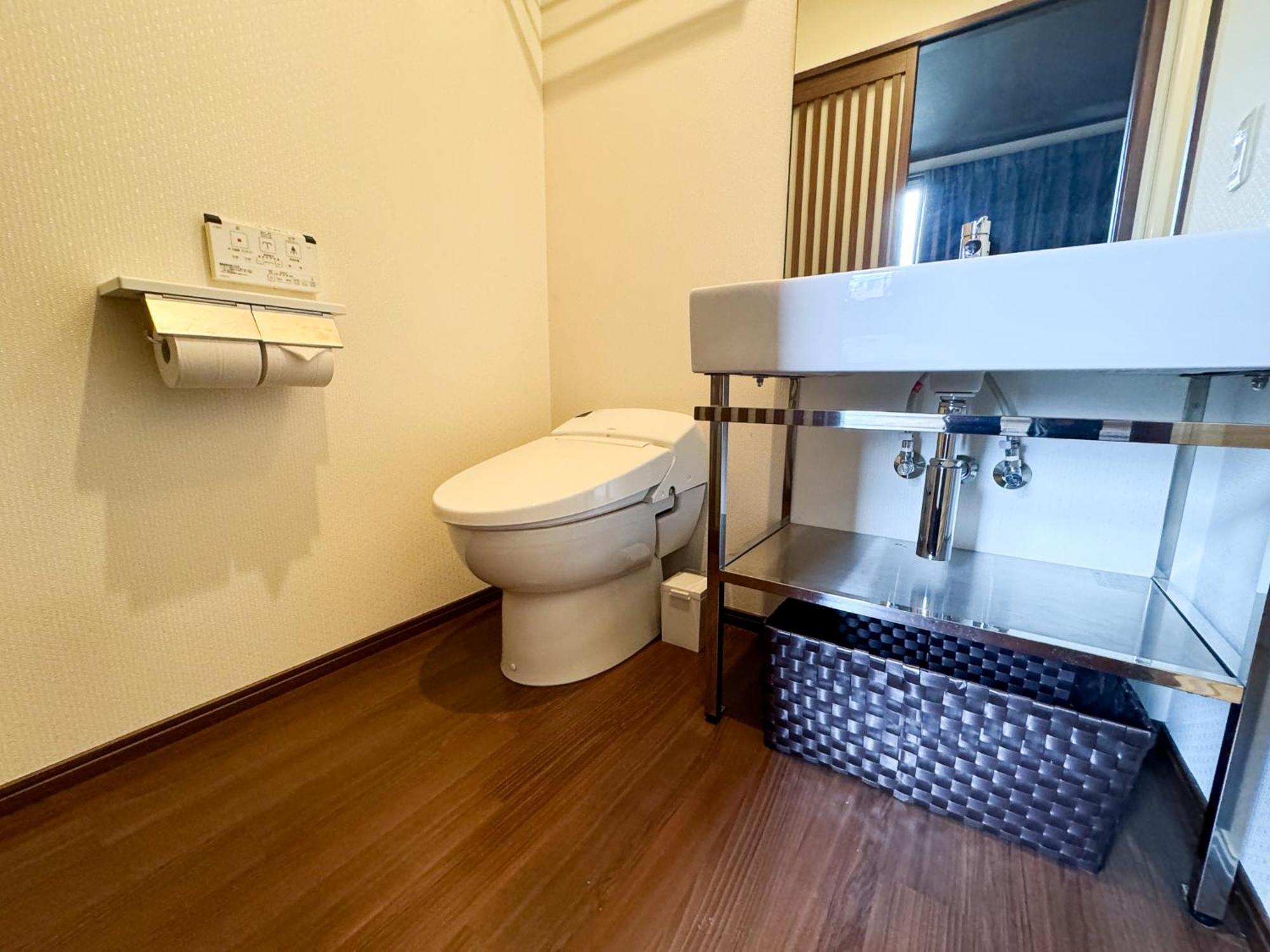 Rinn Hostel Miyagawacho Kyoto Ngoại thất bức ảnh