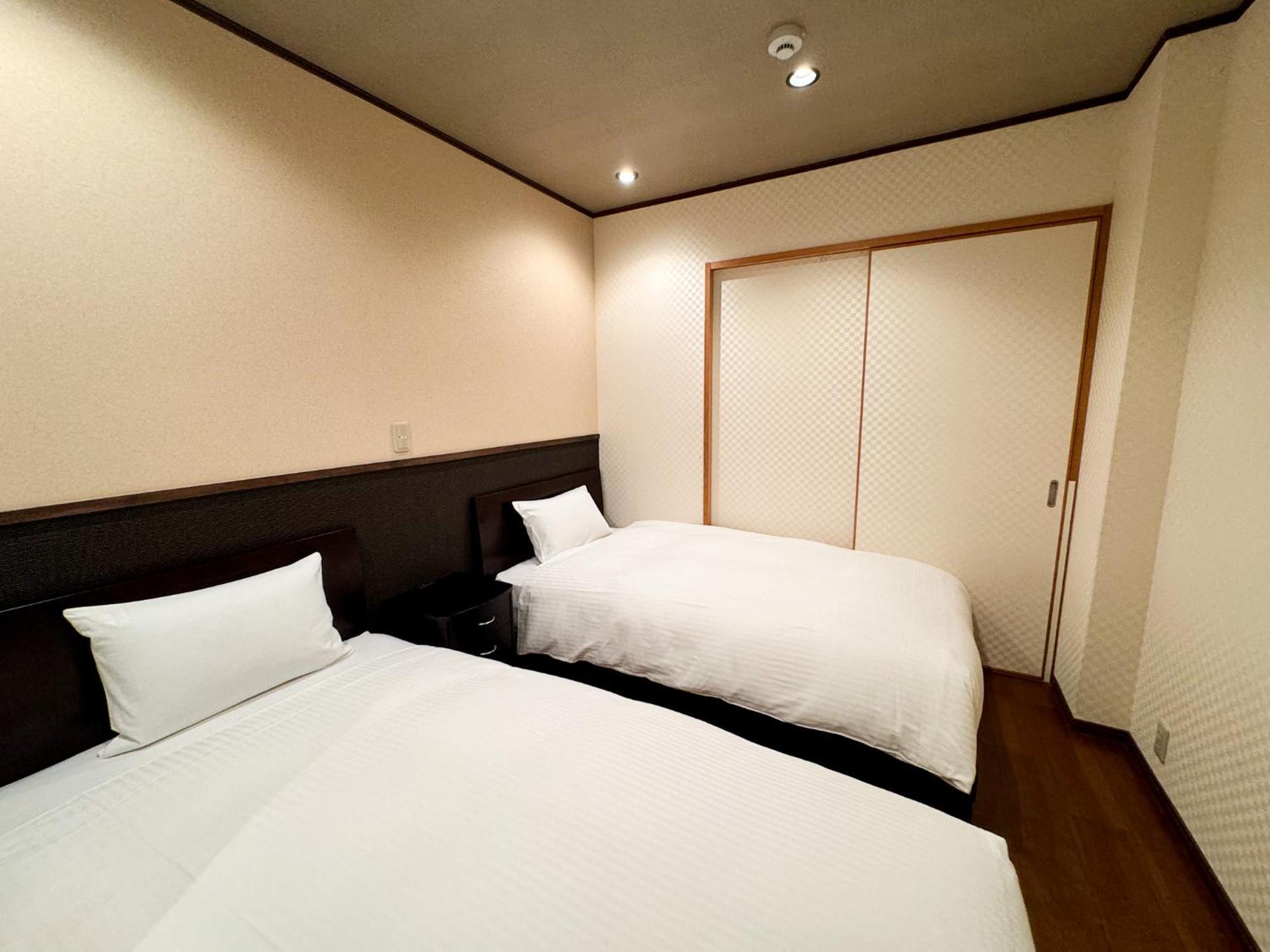Rinn Hostel Miyagawacho Kyoto Ngoại thất bức ảnh