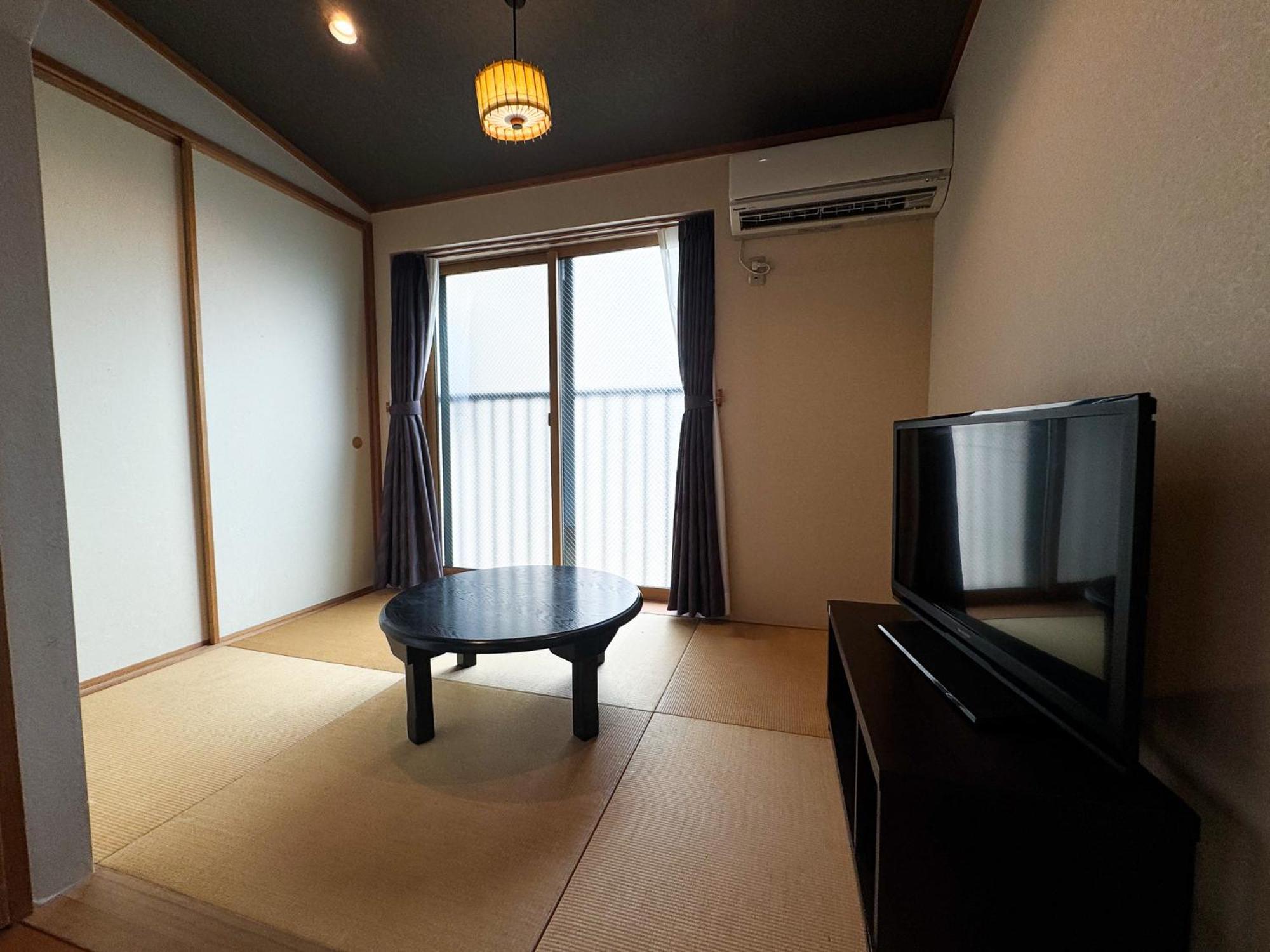 Rinn Hostel Miyagawacho Kyoto Ngoại thất bức ảnh