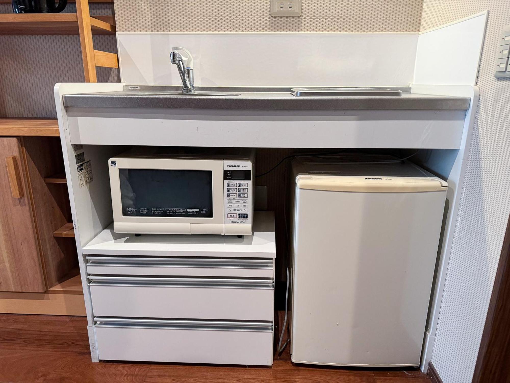 Rinn Hostel Miyagawacho Kyoto Ngoại thất bức ảnh