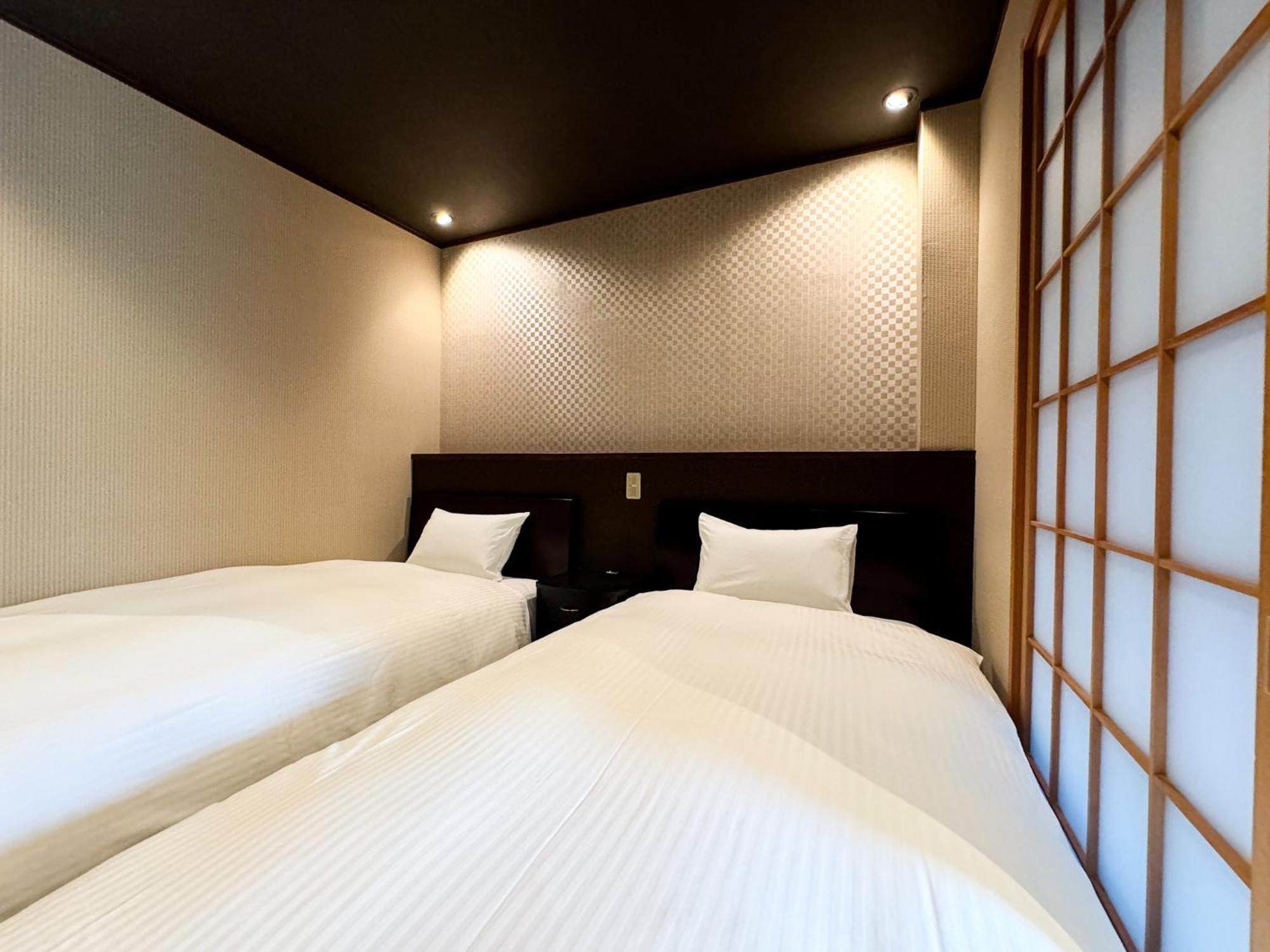 Rinn Hostel Miyagawacho Kyoto Ngoại thất bức ảnh