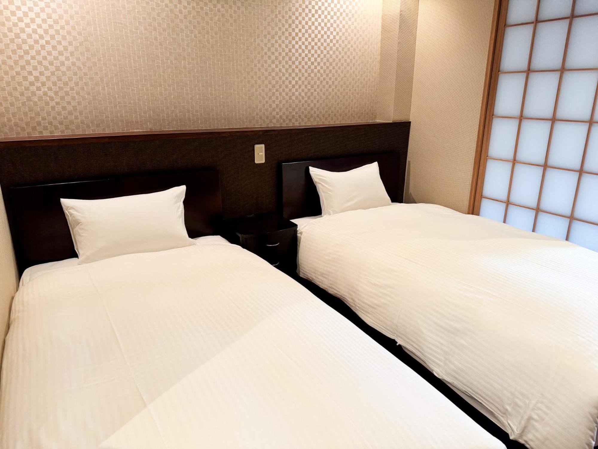 Rinn Hostel Miyagawacho Kyoto Ngoại thất bức ảnh